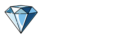 Diamond DanceSport