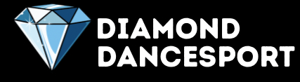 Diamond DanceSport